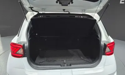 Hyundai Venue 2020, 51571 км, за 16500000 KRW - фото 30