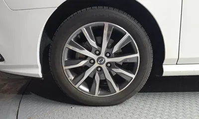 Renault-KoreaSamsung SM5 2018, 47359 км, за 7000000 KRW - фото 5