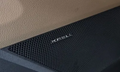 Kia Sorento 2024, 74948 км, за 34800000 KRW - фото 33