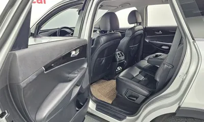 Kia Sorento 2019, 150537 км, за 11990000 KRW - фото 29
