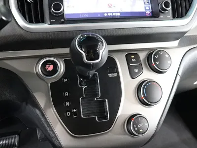 Kia Ray 2019, 22333 км, за 11800000 KRW - фото 9
