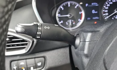 Hyundai Santafe 2019, 126372 км, за 16900000 KRW - фото 15