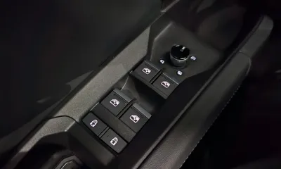 Audi Q4 e-tron 2025, 22405 км, за 47700000 KRW - фото 34
