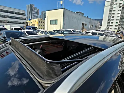 Kia Sorento 2015, 122023 км, за 13500000 KRW - фото 17