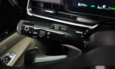 Kia Canival 2024, 57483 км, за 41900000 KRW - фото 31