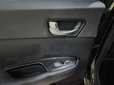 Kia K5 2018, 81881 км, за 13300000 KRW - фото 17