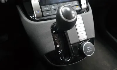 Hyundai Casper 2024, 16150 км, за 17500000 KRW - фото 9