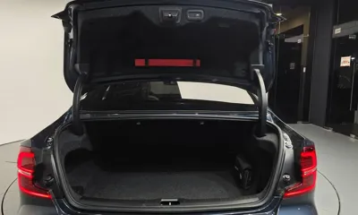 Volvo S60 2021, 44254 км, за 31500000 KRW - фото 20