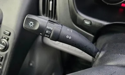 Hyundai Starex 2019, 67175 км, за 15900000 KRW - фото 18