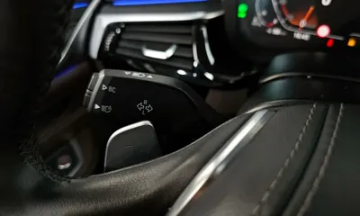 BMW Gran Turismo 2021, 47476 км, за 41800000 KRW - фото 36