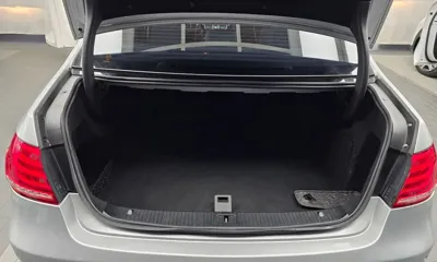 Mercedes-Benz E-Class 2015, 145491 км, за 8200000 KRW - фото 20