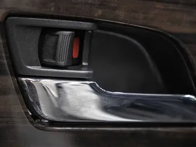 Honda Elysion 2016, 22300 км, за 119800 CNY - фото 28