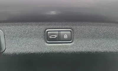 Genesis EQ900 2018, 128957 км, за 20900000 KRW - фото 19