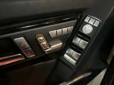 Mercedes-Benz GLK-Class 2015, 91531 км, за 18500000 KRW - фото 17
