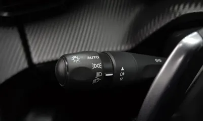 Peugeot 2008 2021, 60700 км, за 16600000 KRW - фото 18