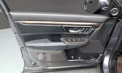 Honda CR-V 2022, 99389 км, за 29900000 KRW - фото 24