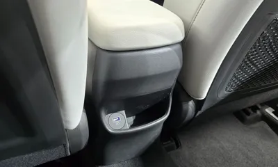 Hyundai Kona 2021, 43136 км, за 17900000 KRW - фото 35