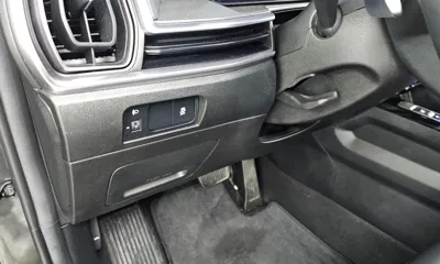 Kia Sorento 2024, 31289 км, за 32900000 KRW - фото 20