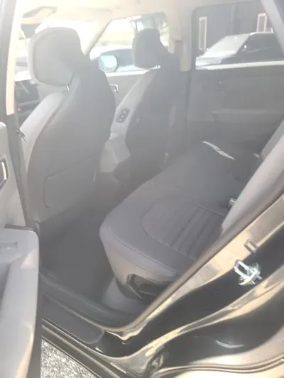 Kia Seltos 2026, 12 км, за 33000000 KRW - фото 6