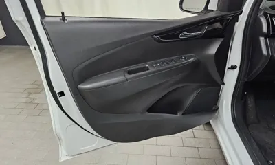 ChevroletGMDaewoo Spark 2021, 40583 км, за 8800000 KRW - фото 24