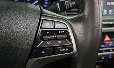 Hyundai Avante 2016, 145122 км, за 6990000 KRW - фото 17