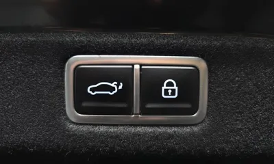 Hyundai Grandeur 2023, 58778 км, за 35900000 KRW - фото 27