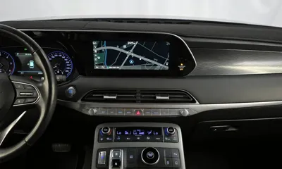 Hyundai Palisade 2019, 60564 км, за 23900000 KRW - фото 12