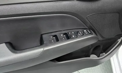Hyundai Avante 2016, 153718 км, за 8490000 KRW - фото 18