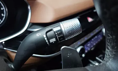 Genesis G80 2022, 66085 км, за 30990000 KRW - фото 34