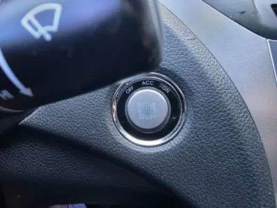 Hyundai Grandeur 2016, 294557 км, за 2900000 KRW - фото 12