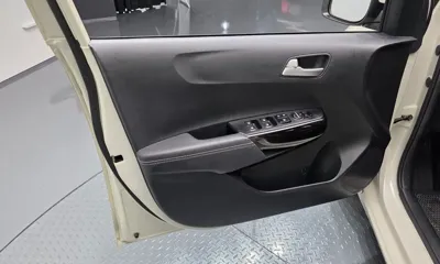 Kia Morning 2017, 50506 км, за 7900000 KRW - фото 24