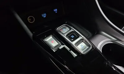Hyundai Sonata 2021, 28528 км, за 16500000 KRW - фото 9
