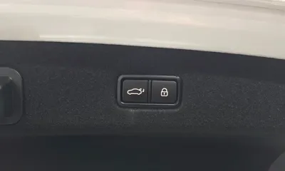 Kia K9 2019, 62608 км, за 29900000 KRW - фото 28