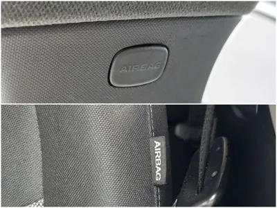 ChevroletGMDaewoo Spark 2016, 88000 км, за 2990000 KRW - фото 19
