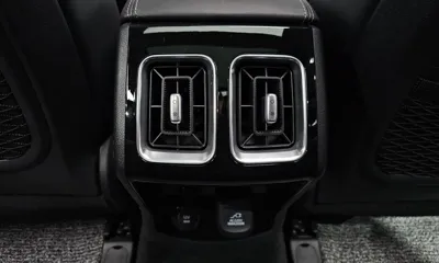 Kia Sorento 2025, 14881 км, за 42990000 KRW - фото 39