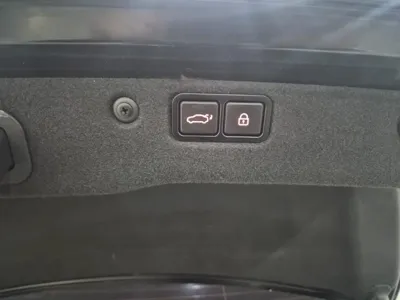 Hyundai Equus 2013, 202740 км, за 5500000 KRW - фото 17