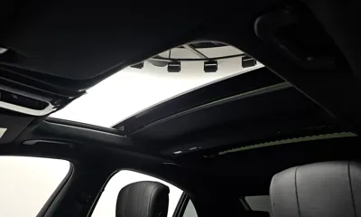 Mercedes-Benz S-Class 2021, 79870 км, за 65800000 KRW - фото 30