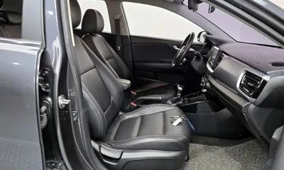 Kia Stonic 2018, 88170 км, за 9700000 KRW - фото 26