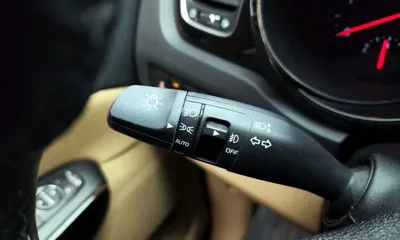 Kia Canival 2019, 114869 км, за 16700000 KRW - фото 29
