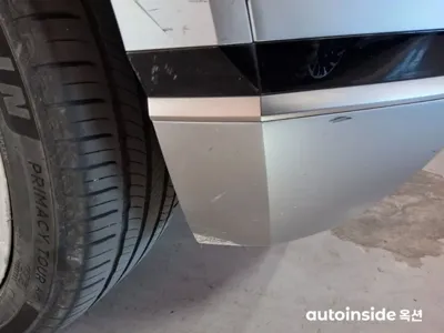 Hyundai Ioniq5 2024, 37268 км, за 39250000 KRW - фото 18