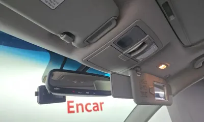 Kia Sportage 2012, 90697 км, за 6800000 KRW - фото 20