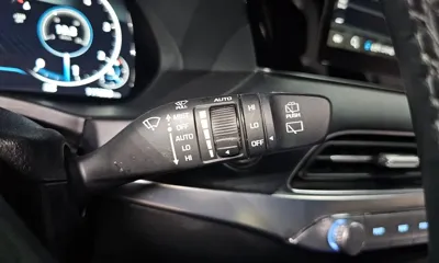 Hyundai Palisade 2021, 119258 км, за 25500000 KRW - фото 33