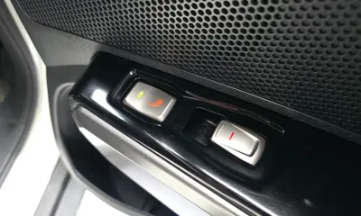 KG_Mobility_Ssangyong TIBOLI 2017, 153651 км, за 5900000 KRW - фото 19
