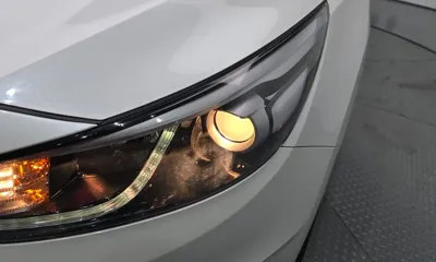 Kia Canival 2018, 160674 км, за 9590000 KRW - фото 22