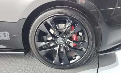 Hyundai Genesis 2013, 84594 км, за 14500000 KRW - фото 21