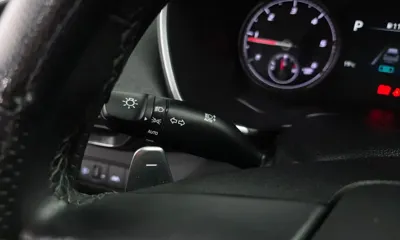 Hyundai Santafe 2021, 33532 км, за 23500000 KRW - фото 28