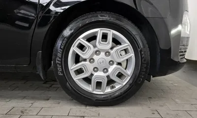 Hyundai Staria 2022, 98737 км, за 22500000 KRW - фото 21