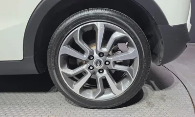 KG_Mobility_Ssangyong TIBOLI 2016, 107807 км, за 6900000 KRW - фото 21