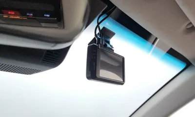 Hyundai Grandeur 2023, 54161 км, за 29500000 KRW - фото 27