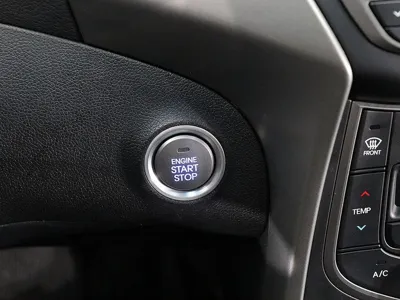 Hyundai Avante 2014, 65854 км, за 7700000 KRW - фото 15